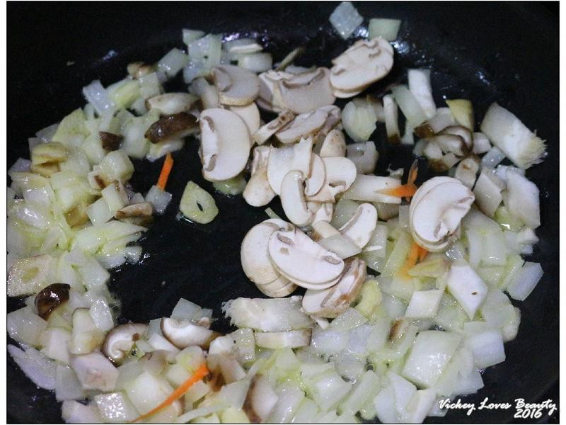 ţ�ξ���ʽ���������