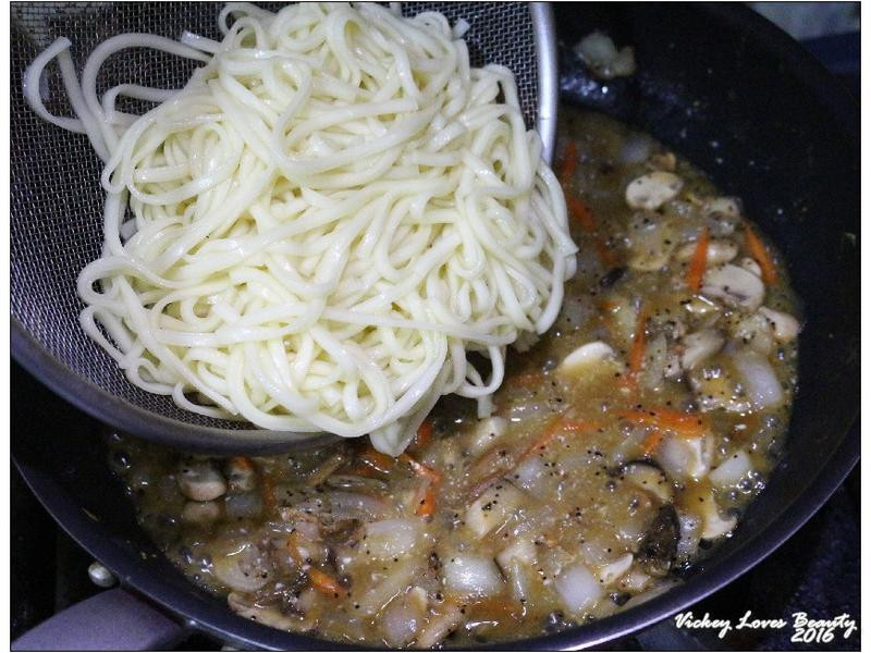 ţ�ξ���ʽ���������