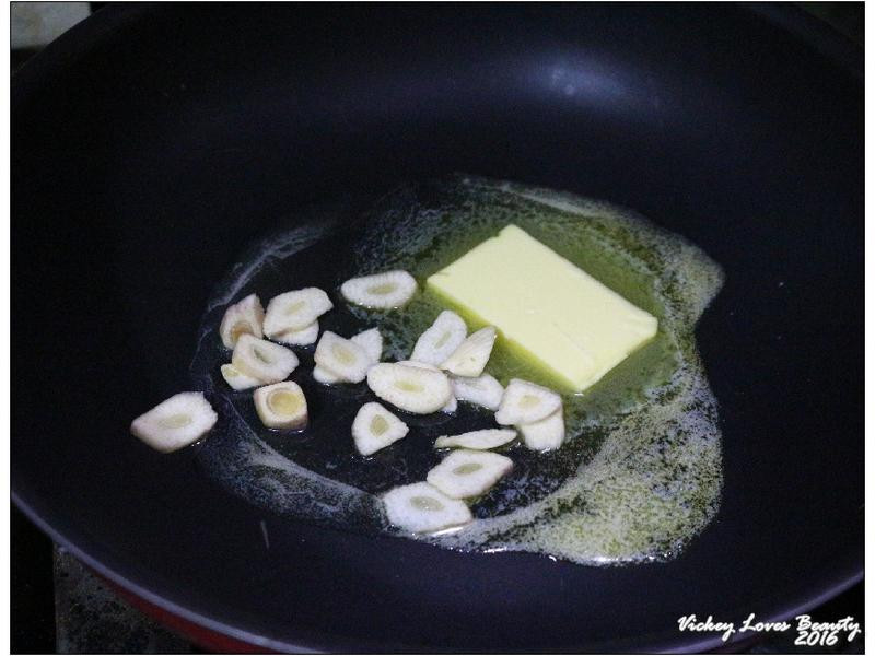 ţ�ξ���ʽ���������