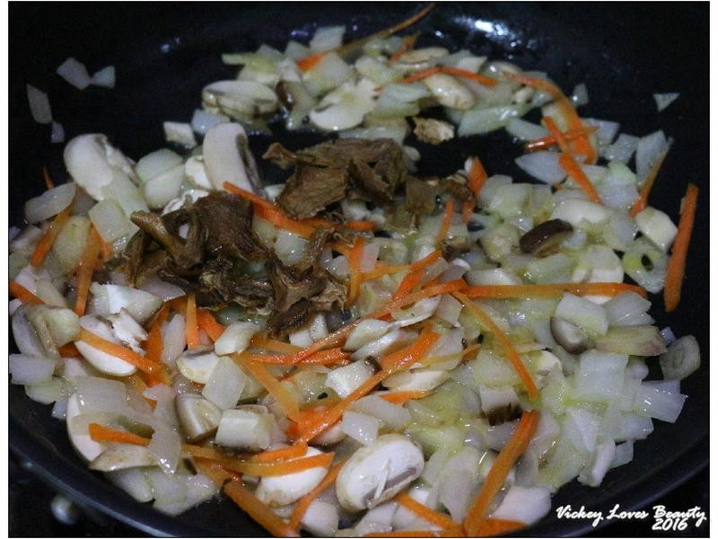 ţ�ξ���ʽ���������