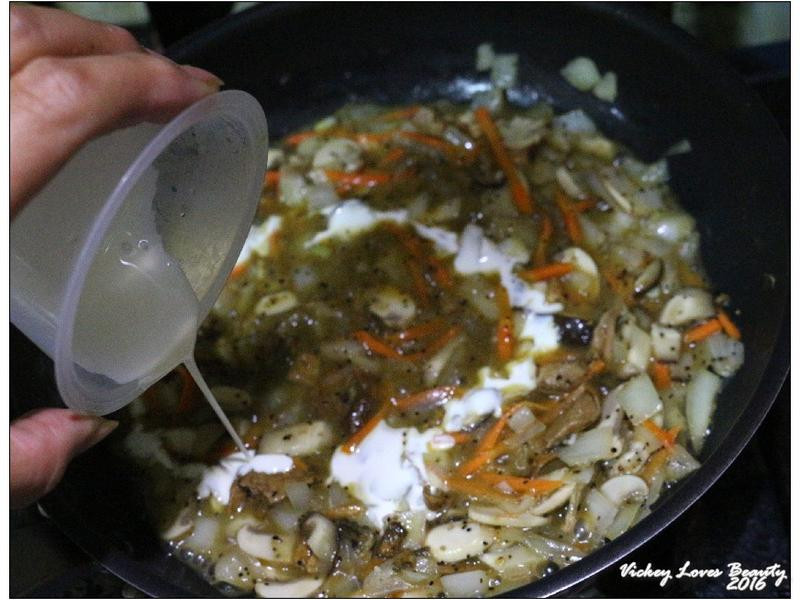 ţ�ξ���ʽ���������