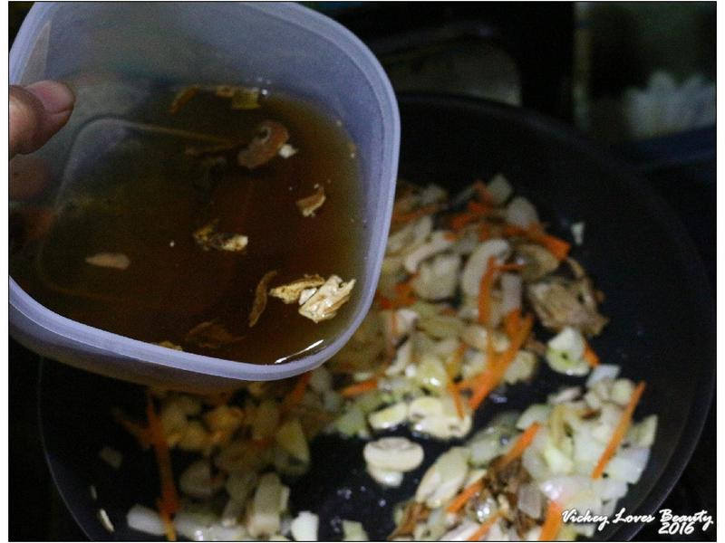 ţ�ξ���ʽ���������