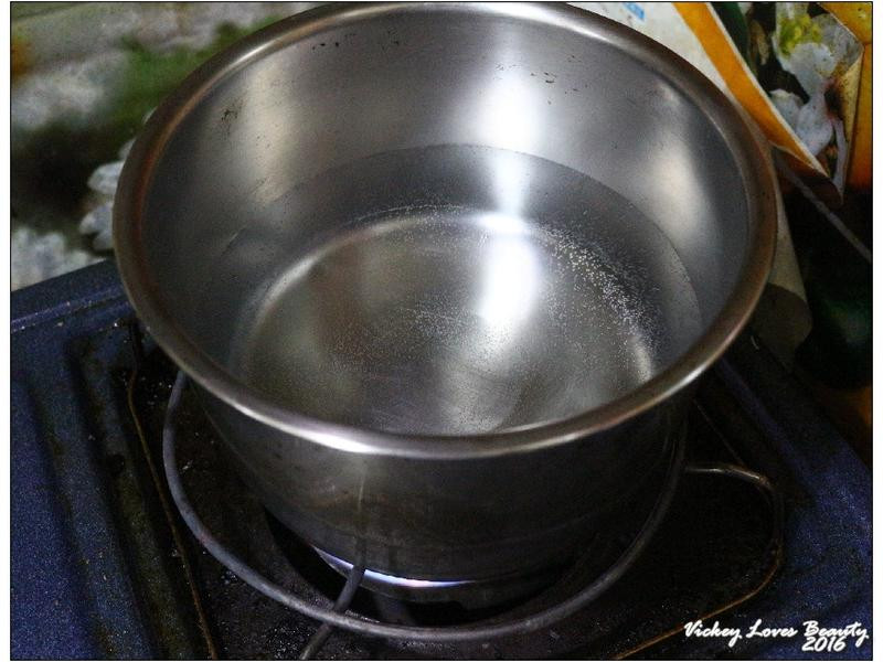 ţ�ξ���ʽ���������