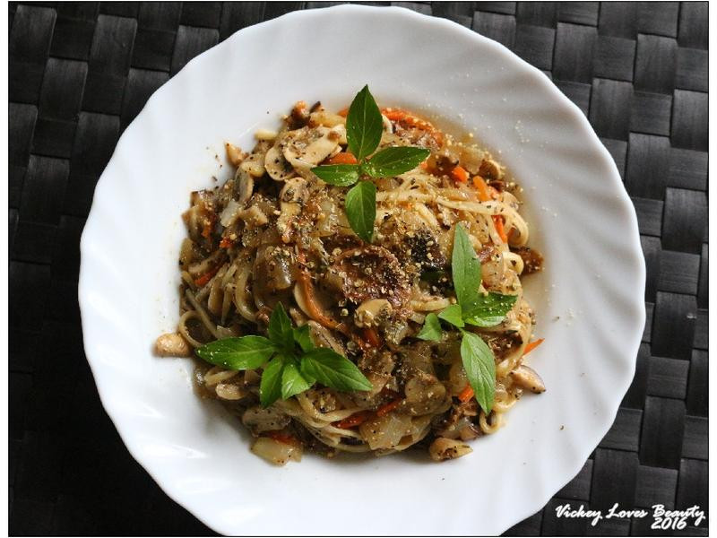 ţ�ξ���ʽ���������