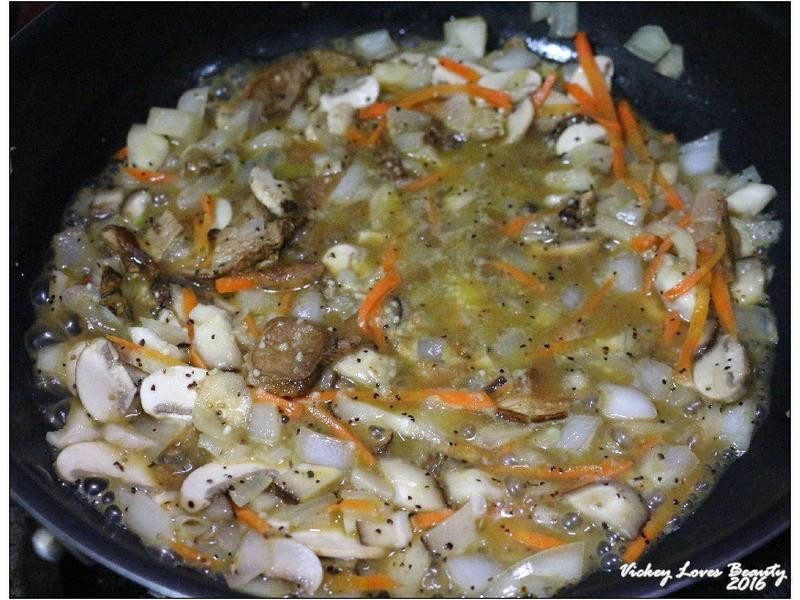 ţ�ξ���ʽ���������