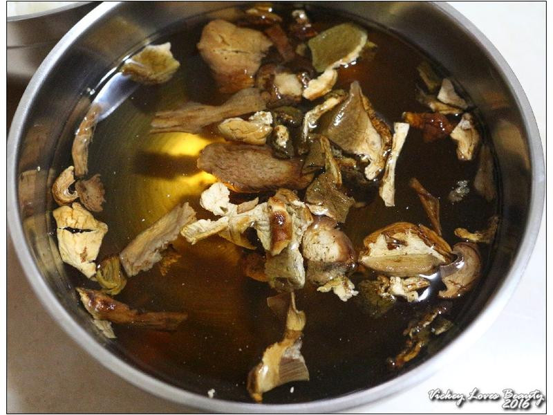 ţ�ξ���ʽ���������