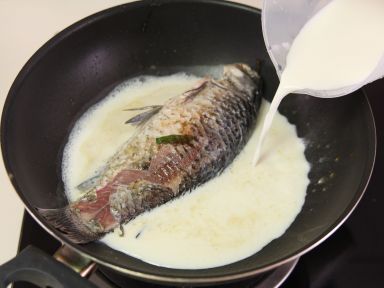 ��������������