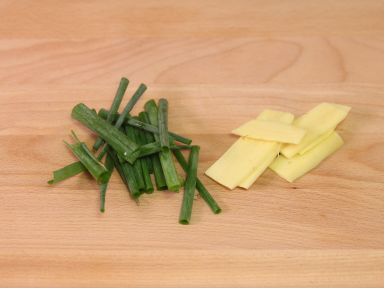 ��������������