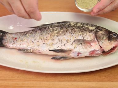 ��������������