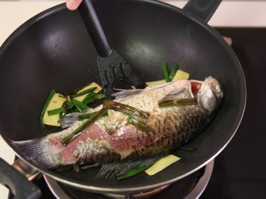 ��������������