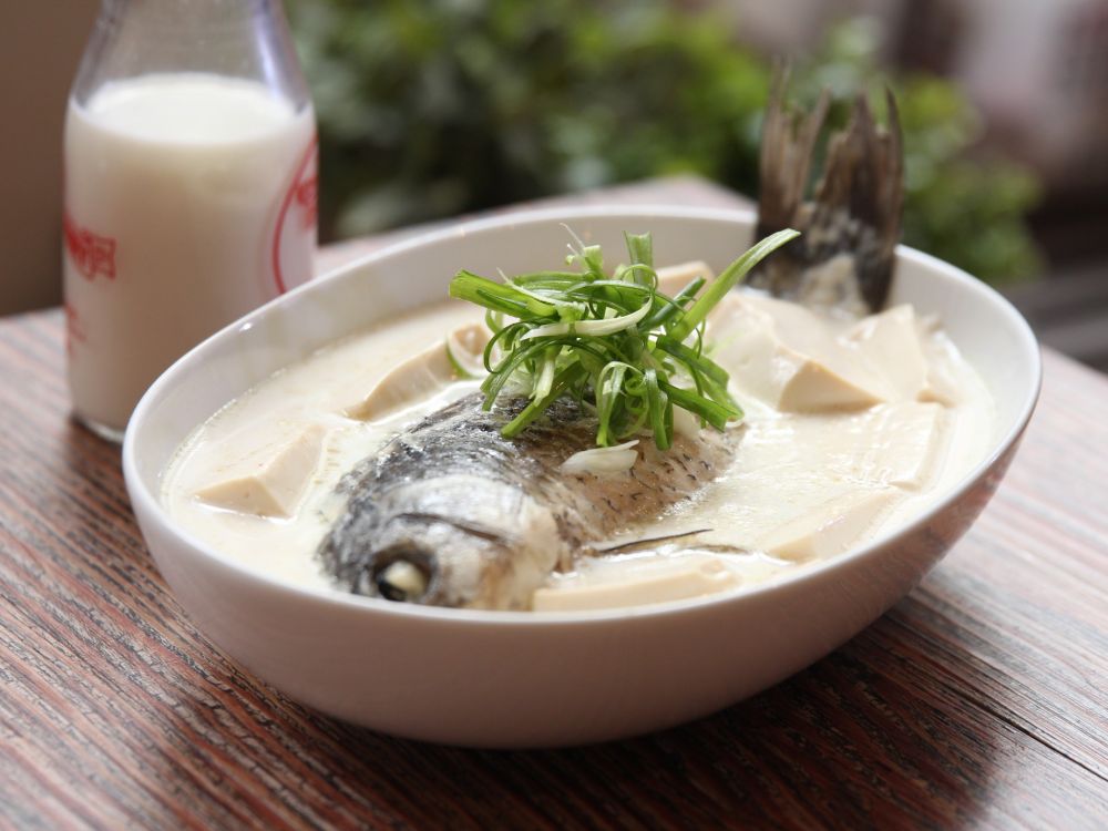 ��������������