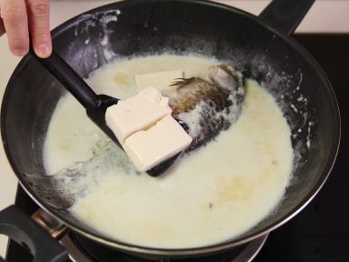 ��������������