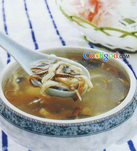 ��˿������������