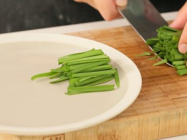 �ڳ��ȼ�[1�˷�]������