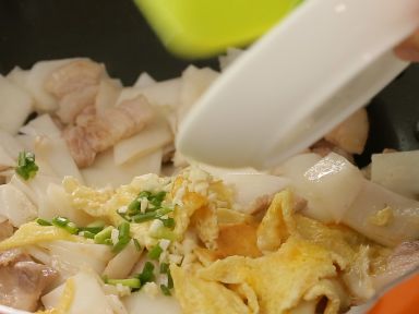 �ڳ��ȼ�[1�˷�]������