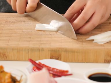 �ڳ��ȼ�[1�˷�]������