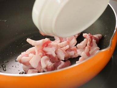 �ڳ��ȼ�[1�˷�]������