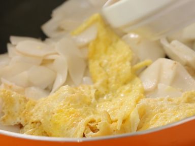 �ڳ��ȼ�[1�˷�]������