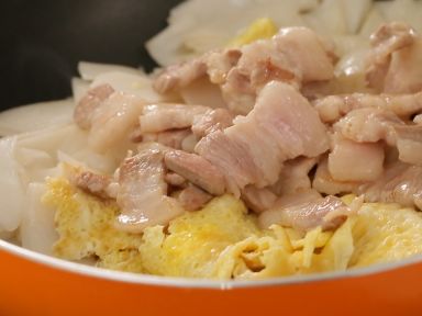 �ڳ��ȼ�[1�˷�]������