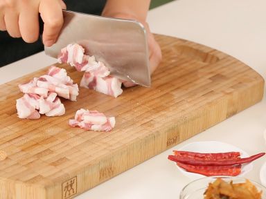 �ڳ��ȼ�[1�˷�]������