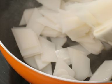 �ڳ��ȼ�[1�˷�]������