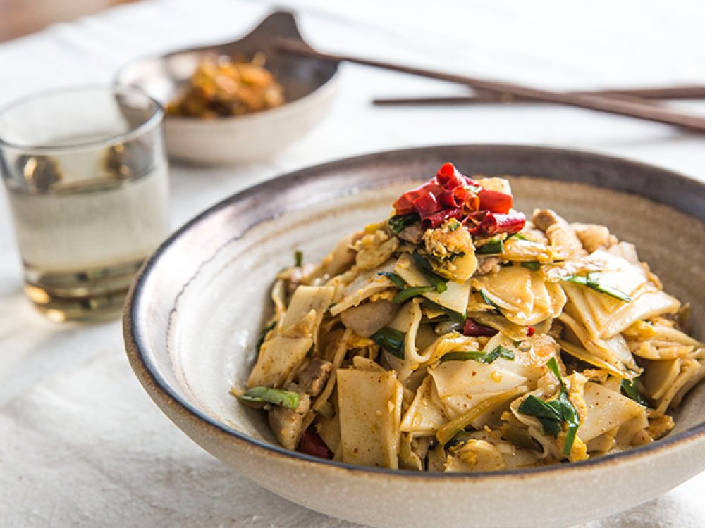 �ڳ��ȼ�[1�˷�]������