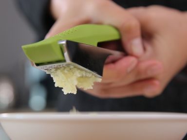 �ڳ��ȼ�[1�˷�]������