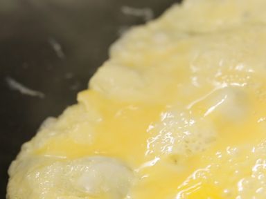 �ڳ��ȼ�[1�˷�]������