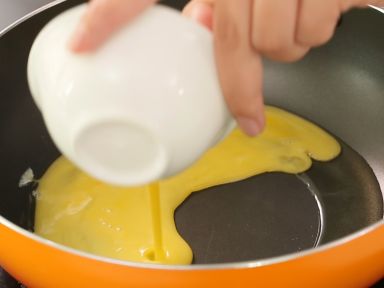 �ڳ��ȼ�[1�˷�]������