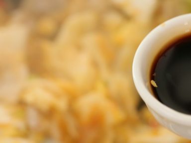 �ڳ��ȼ�[1�˷�]������