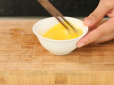 �ڳ��ȼ�[1�˷�]������