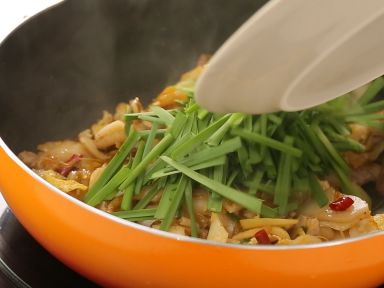 �ڳ��ȼ�[1�˷�]������