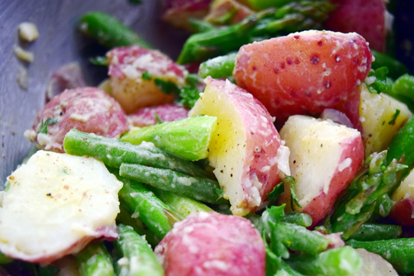 ��������«��ɳ��������