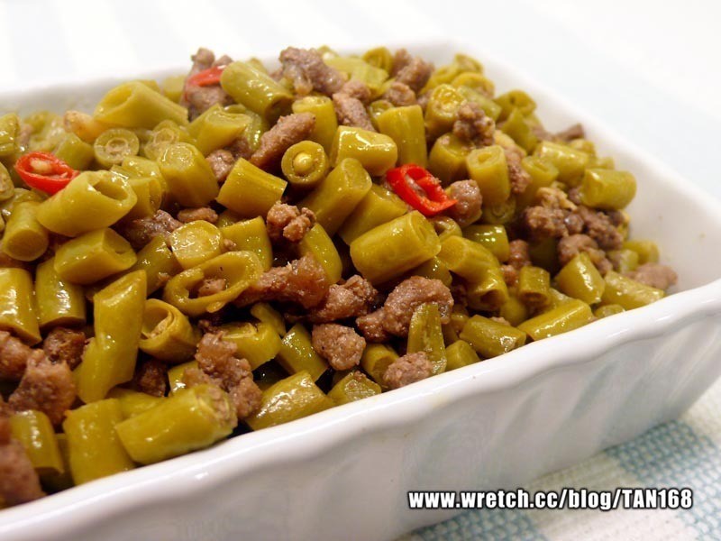 ?��������? ��ĩ�·��˵�����