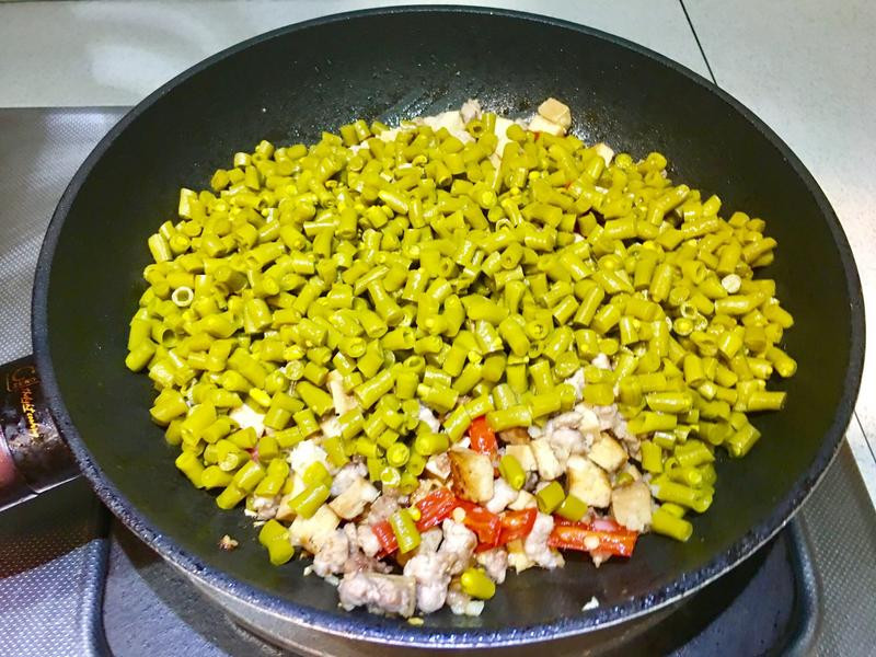 ��������ĩ���ɵ�����