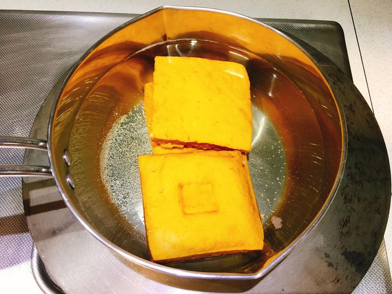 ��������ĩ���ɵ�����