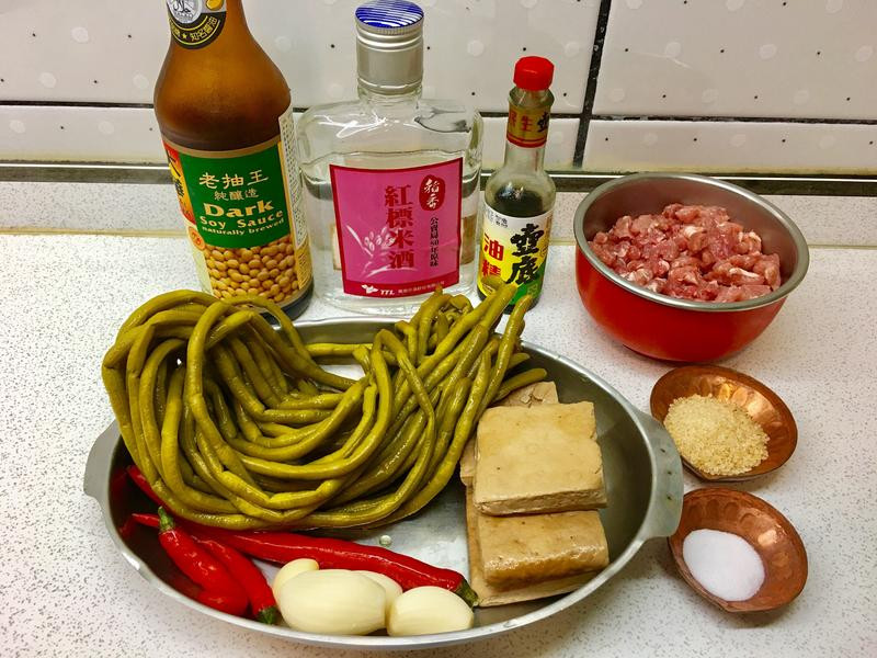 ��������ĩ���ɵ�����