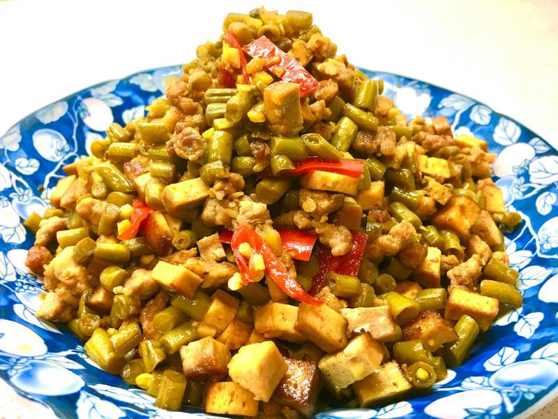 ��������ĩ���ɵ�����