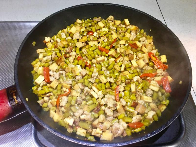 ��������ĩ���ɵ�����