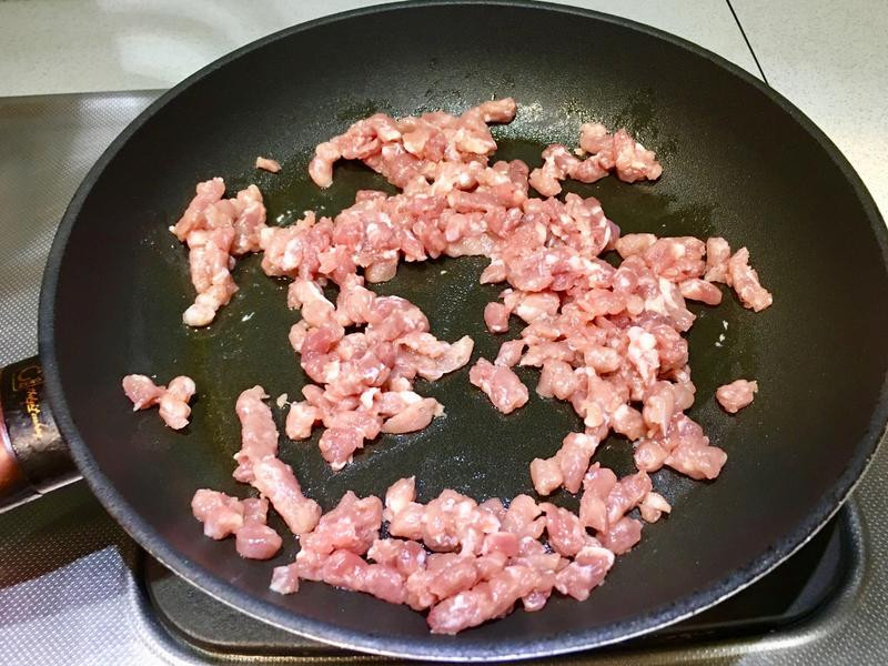 ��������ĩ���ɵ�����