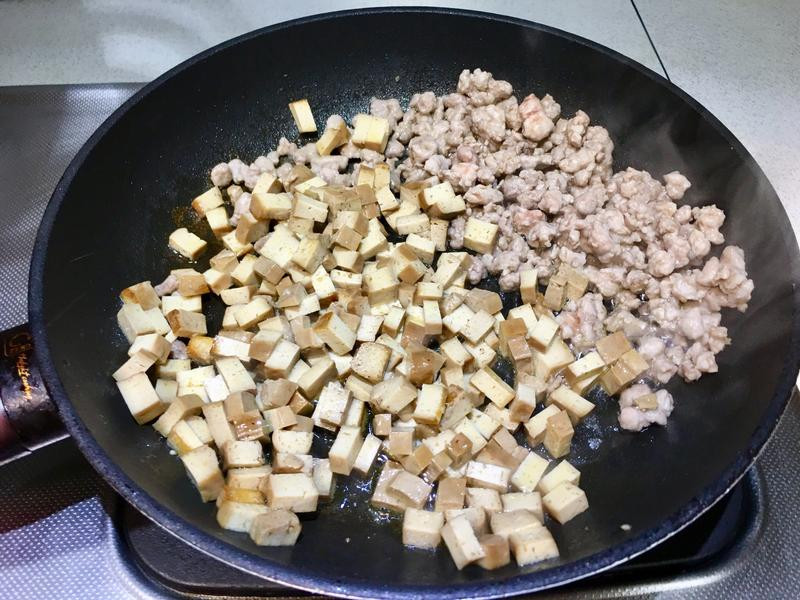 ��������ĩ���ɵ�����