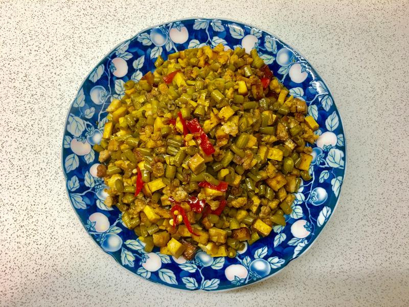 ��������ĩ���ɵ�����