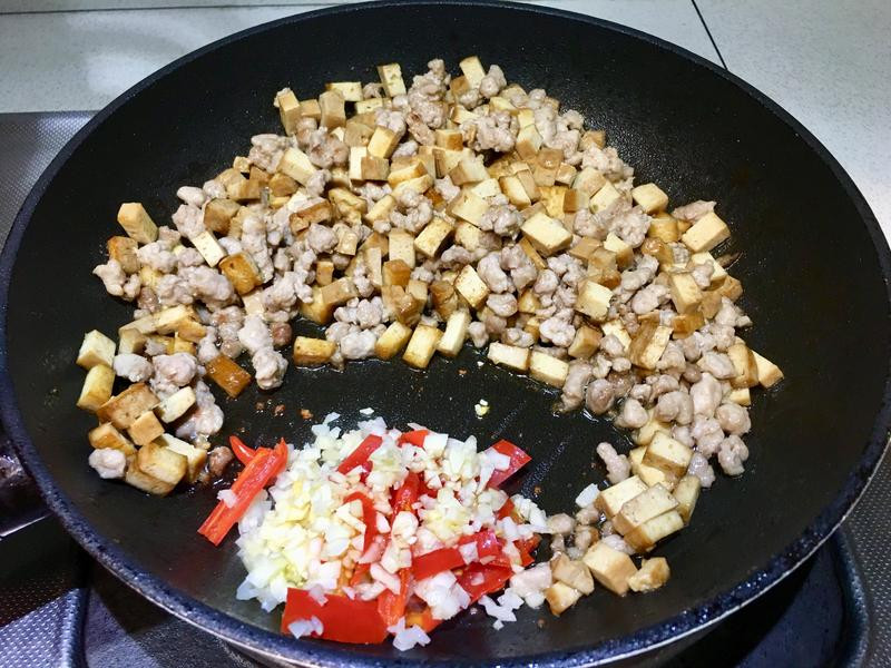 ��������ĩ���ɵ�����