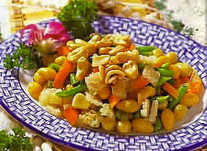 ˫�ʸ�Ƥ������