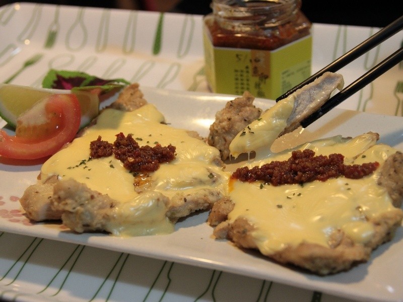 ��˾��������������������