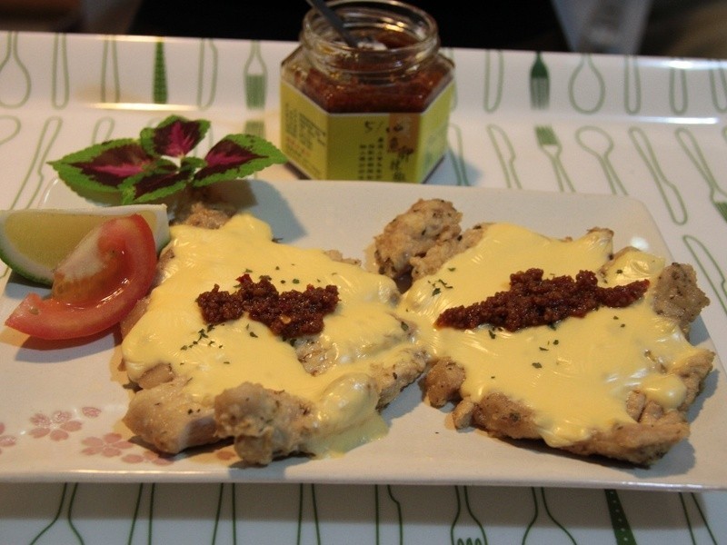 ��˾��������������������