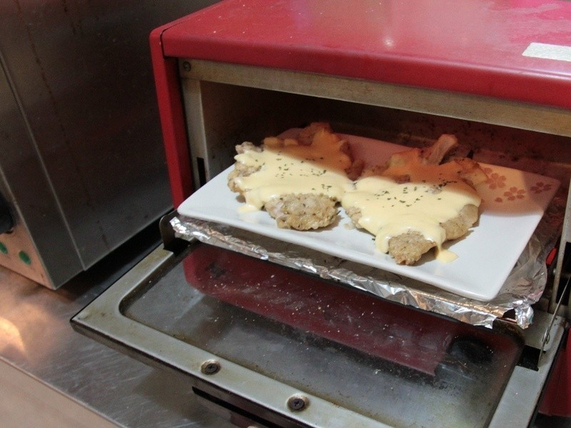 ��˾��������������������