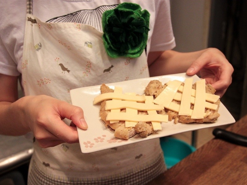 ��˾��������������������