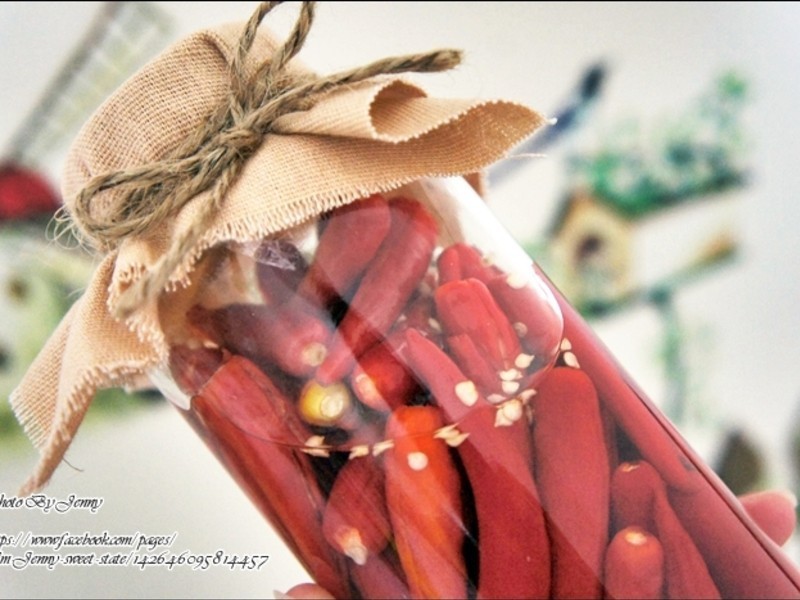 ��������������