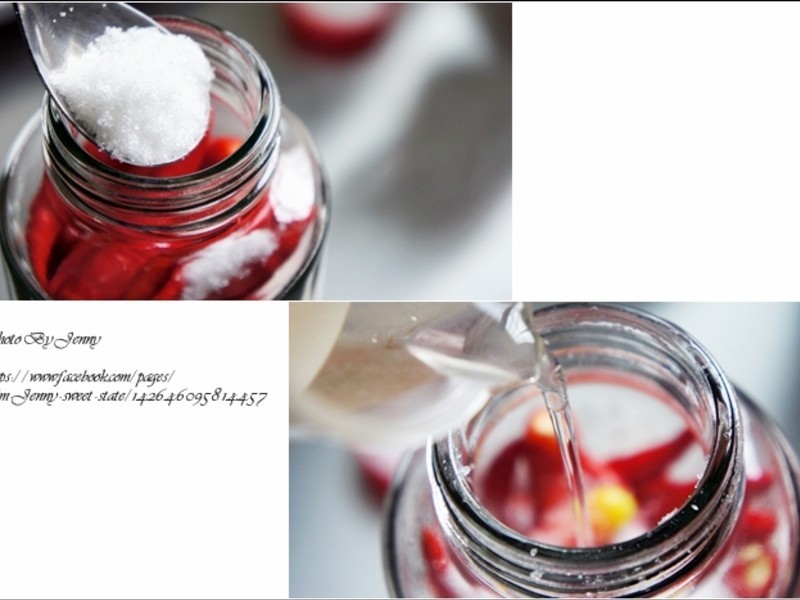 ��������������